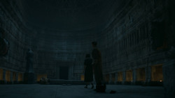 extant_GameOfThrones_5x06-UnbowedUnbentUnbroken_1131