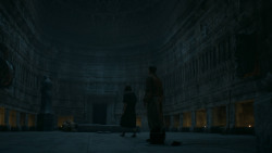 extant_GameOfThrones_5x06-UnbowedUnbentUnbroken_1132