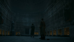 extant_GameOfThrones_5x06-UnbowedUnbentUnbroken_1133