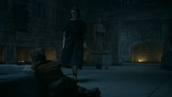 extant_GameOfThrones_5x06-UnbowedUnbentUnbroken_1134