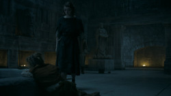 extant_GameOfThrones_5x06-UnbowedUnbentUnbroken_1136