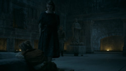 extant_GameOfThrones_5x06-UnbowedUnbentUnbroken_1137