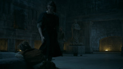 extant_GameOfThrones_5x06-UnbowedUnbentUnbroken_1138