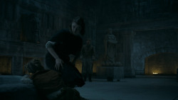 extant_GameOfThrones_5x06-UnbowedUnbentUnbroken_1139