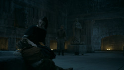 extant_GameOfThrones_5x06-UnbowedUnbentUnbroken_1140
