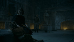 extant_GameOfThrones_5x06-UnbowedUnbentUnbroken_1141