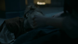 extant_GameOfThrones_5x06-UnbowedUnbentUnbroken_1142