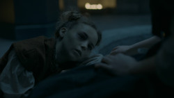 extant_GameOfThrones_5x06-UnbowedUnbentUnbroken_1143