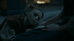 extant_GameOfThrones_5x06-UnbowedUnbentUnbroken_1144