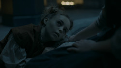 extant_GameOfThrones_5x06-UnbowedUnbentUnbroken_1145