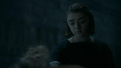 extant_GameOfThrones_5x06-UnbowedUnbentUnbroken_1148