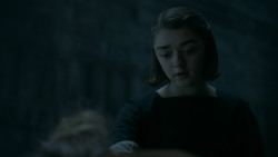 extant_GameOfThrones_5x06-UnbowedUnbentUnbroken_1149