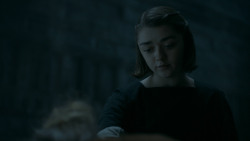 extant_GameOfThrones_5x06-UnbowedUnbentUnbroken_1150