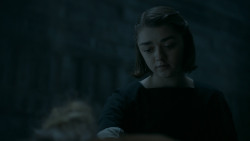 extant_GameOfThrones_5x06-UnbowedUnbentUnbroken_1151
