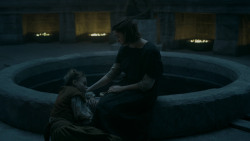 extant_GameOfThrones_5x06-UnbowedUnbentUnbroken_1152