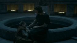extant_GameOfThrones_5x06-UnbowedUnbentUnbroken_1153