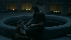 extant_GameOfThrones_5x06-UnbowedUnbentUnbroken_1154
