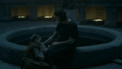 extant_GameOfThrones_5x06-UnbowedUnbentUnbroken_1155