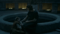 extant_GameOfThrones_5x06-UnbowedUnbentUnbroken_1156