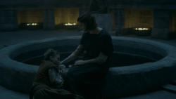 extant_GameOfThrones_5x06-UnbowedUnbentUnbroken_1157