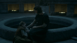 extant_GameOfThrones_5x06-UnbowedUnbentUnbroken_1158