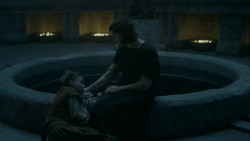 extant_GameOfThrones_5x06-UnbowedUnbentUnbroken_1159