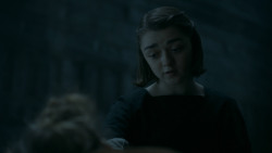 extant_GameOfThrones_5x06-UnbowedUnbentUnbroken_1161