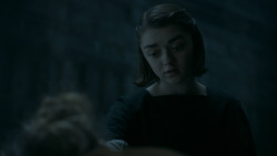 extant_GameOfThrones_5x06-UnbowedUnbentUnbroken_1167