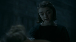 extant_GameOfThrones_5x06-UnbowedUnbentUnbroken_1168