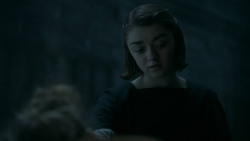 extant_GameOfThrones_5x06-UnbowedUnbentUnbroken_1171