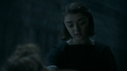 extant_GameOfThrones_5x06-UnbowedUnbentUnbroken_1173