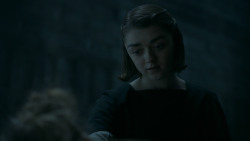 extant_GameOfThrones_5x06-UnbowedUnbentUnbroken_1175