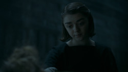 extant_GameOfThrones_5x06-UnbowedUnbentUnbroken_1176