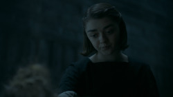 extant_GameOfThrones_5x06-UnbowedUnbentUnbroken_1177