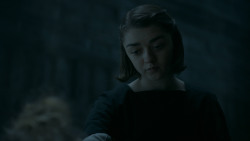 extant_GameOfThrones_5x06-UnbowedUnbentUnbroken_1178