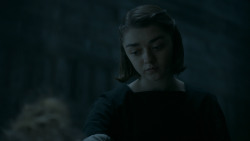 extant_GameOfThrones_5x06-UnbowedUnbentUnbroken_1179