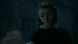 extant_GameOfThrones_5x06-UnbowedUnbentUnbroken_1180