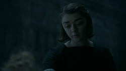 extant_GameOfThrones_5x06-UnbowedUnbentUnbroken_1182