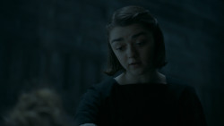 extant_GameOfThrones_5x06-UnbowedUnbentUnbroken_1183