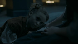 extant_GameOfThrones_5x06-UnbowedUnbentUnbroken_1184