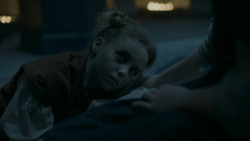 extant_GameOfThrones_5x06-UnbowedUnbentUnbroken_1185