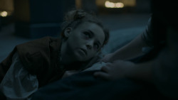 extant_GameOfThrones_5x06-UnbowedUnbentUnbroken_1189
