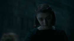 extant_GameOfThrones_5x06-UnbowedUnbentUnbroken_1191