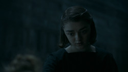extant_GameOfThrones_5x06-UnbowedUnbentUnbroken_1192