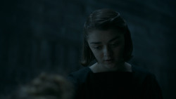 extant_GameOfThrones_5x06-UnbowedUnbentUnbroken_1193