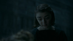 extant_GameOfThrones_5x06-UnbowedUnbentUnbroken_1194