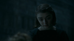 extant_GameOfThrones_5x06-UnbowedUnbentUnbroken_1197
