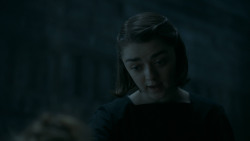 extant_GameOfThrones_5x06-UnbowedUnbentUnbroken_1199