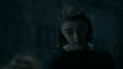extant_GameOfThrones_5x06-UnbowedUnbentUnbroken_1200