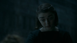 extant_GameOfThrones_5x06-UnbowedUnbentUnbroken_1201